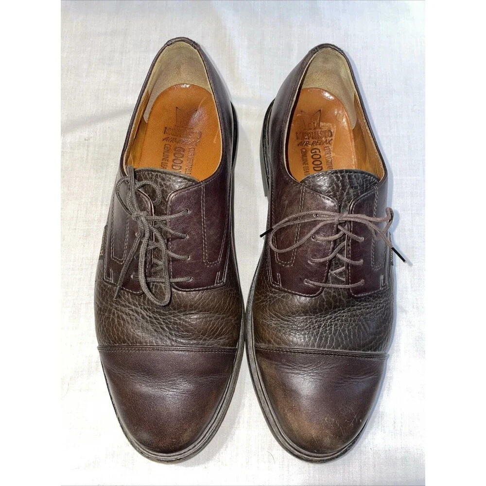 Mephisto this mens